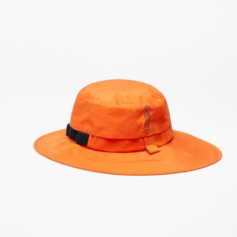 Nike Apex ACG Bucket Adult Unisex Hat (US, Alpha, Medium, Standard, Campfire Orange) in Saudi Arabia