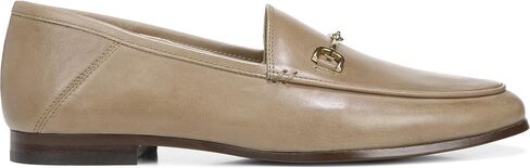 Sam Edelman Loraine Cedarwood 8 W in Saudi Arabia