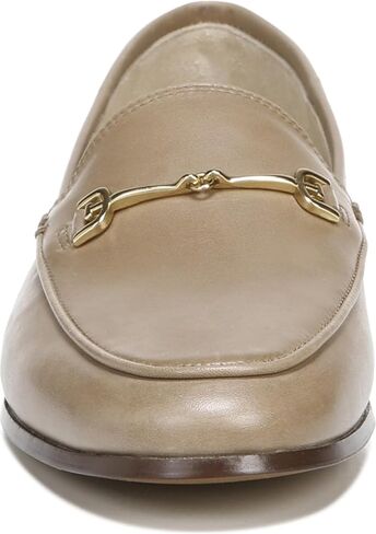 Sam Edelman Loraine Cedarwood 8 W in Saudi Arabia