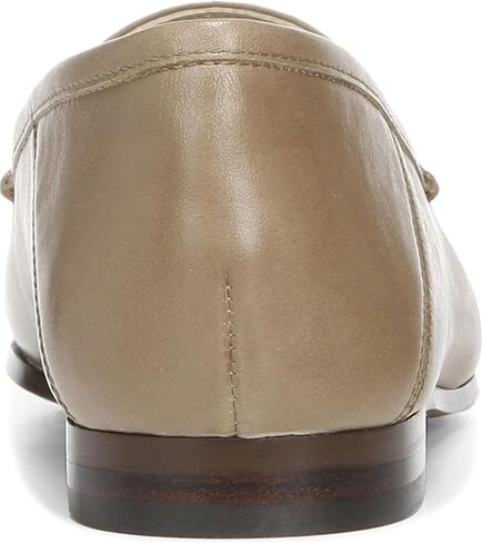 Sam Edelman Loraine Cedarwood 8 W in Saudi Arabia