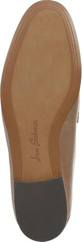 Sam Edelman Loraine Cedarwood 8 W in Saudi Arabia