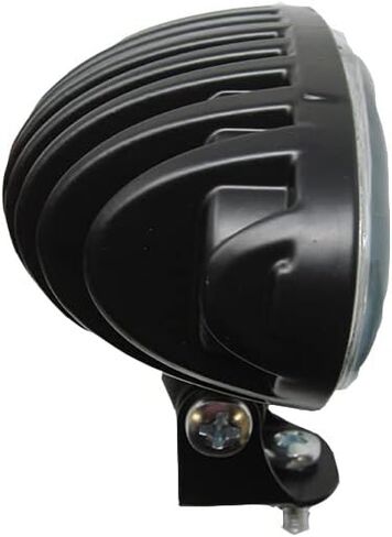 RapArts New LED Work Lave Light يناسب John Deere Tractor 6R 7R 8R 9R Series RE573609 OVAL in Kuwait
