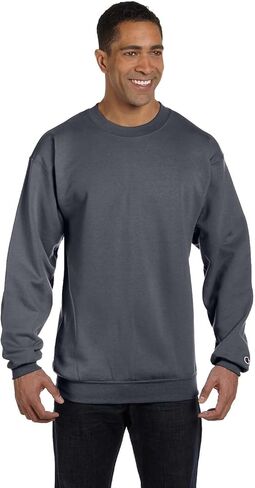 Champion mens Modern/Fitted in Saudi Arabia