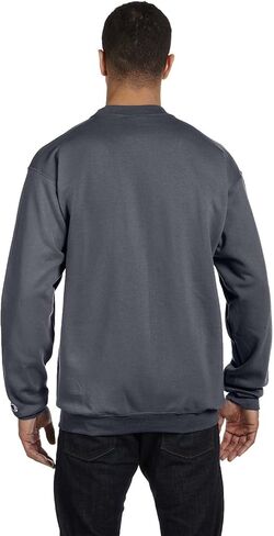 Champion mens Modern/Fitted in Saudi Arabia