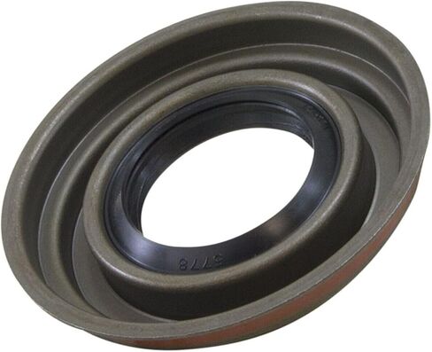 Ford for Scursion 2000 for F250 1999 & Superduty 1999-2000 Pinion Seal Front YMS47761 in Saudi Arabia