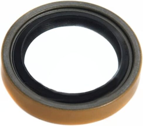 for Buick for Skylark 1965-1972 1975-1979 Pinion Seal Rear 69366CG,SHIPS FROM USA in Saudi Arabia