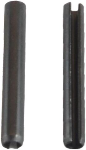 Moog CV Axle Assembly 16E002 for 2000-2004 Subaru Outback (Front) in Kuwait