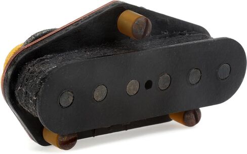 Seymour Duncan Antiquity for Tele Neck Position in Saudi Arabia