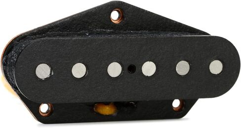 Seymour Duncan Antiquity for Tele Neck Position in Saudi Arabia