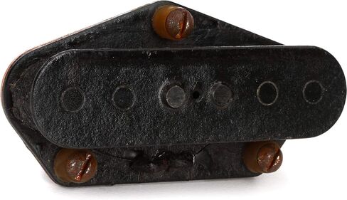 Seymour Duncan Antiquity for Tele Neck Position in Saudi Arabia