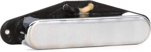 Seymour Duncan Antiquity for Tele Neck Position in Saudi Arabia