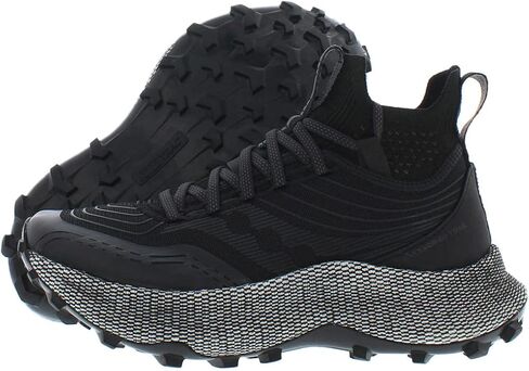 Saucony Endorphin Trail Cool Mint/Acid 7 B (M) in Saudi Arabia