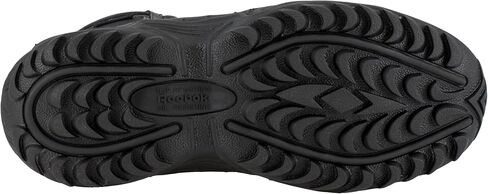Reebok يعمل REPID RESPANT RB 8 "WP Boot Women's Boot in Saudi Arabia