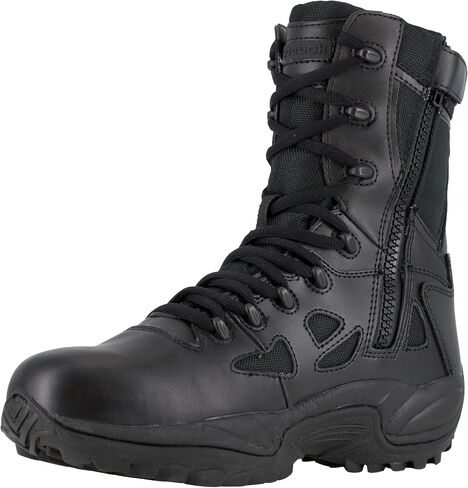 Reebok يعمل REPID RESPANT RB 8 "WP Boot Women's Boot in Saudi Arabia