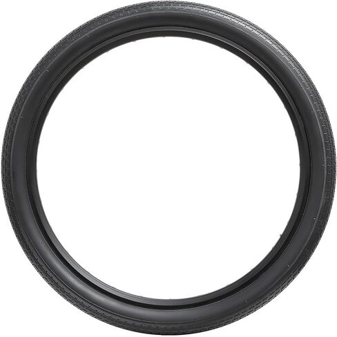 YUNSCM 2-PCS 26" Bike Tires 26 x 2.125/57-559 and 26" Bike Tubes Schrader Valve Compatible with 26x2.10 26x2.125 Bike Bicycle Tires and Tubes (Y-1145) in Saudi Arabia