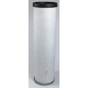 9132 Napa Gold Air Filter in Kuwait