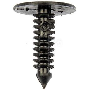 Cowl Panel Retainer for 1985-1991 Pontiac Grand Am (PG-2032464) in Kuwait