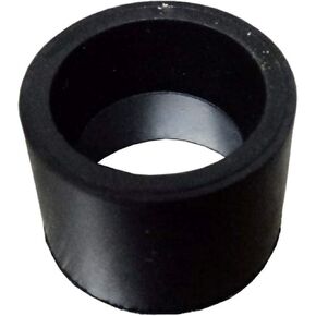 Yamaha OEM Water Seal Damper 6E5-44365-00-00 in Saudi Arabia