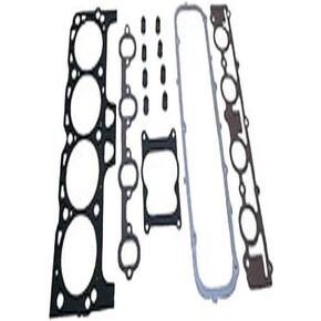 Sierra International, 18-1277, Head Gasket Set , white in Kuwait