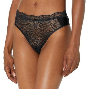 Simone Perele Women's Exotica Bikini W. Embroidery in Saudi Arabia