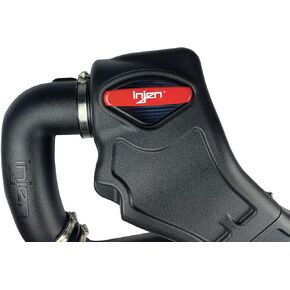 Injen EVOLUTION Cold Air Intake System (EVO1200) in Saudi Arabia