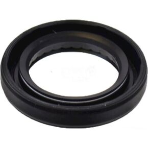 Input Shaft Seal for 2009-2015 Honda Civic (PG-782033) in Saudi Arabia