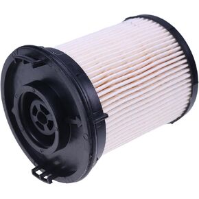 مرشح الوقود Aivwumot 11-9965 11-9957 متوافق مع Thermo King Prectent S600 C600 S610 S700 119965 119957 in Saudi Arabia