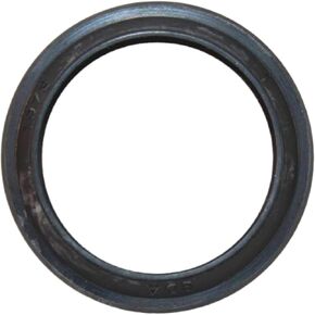 التوجيه صندوق تروس الجانبية الجانبية ختم الزيت يناسب Ford 8n Jubilee NAA 600 601 800 881 881 2150 3120 جرار 8N3591B C5NN3C615A D5UZ3591A in Kuwait
