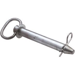 Buyers Hitch Pin 1 X 6 1/4-66125(50) in Saudi Arabia