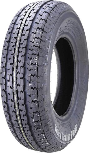 Country Free One Premium Trans Tyres ST235/80R16 10PR LOAD RANGE E RIDIAL W/SCUFF GUARD in Saudi Arabia