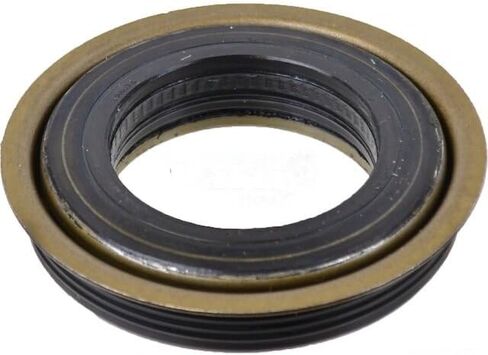 Front Seaft Seal Seal Seal Front لعام 2009-2013 Cadillac Escalade (PG-2732165) in Saudi Arabia