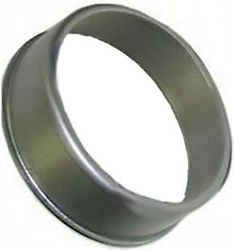 Replacement part for Ihs3658 Front Wheel Seal Retainer (Wear Sleeve) Fits International R2Aftt51074 in Saudi Arabia