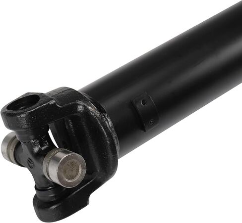 Front Driveshaft Propeller Drive Shaft Assembly Fits for Chevy Silverado 1500 1999-2006, for GMC Sierra 1500, for Chevy Avalanche Suburban 1500 2002-2006 in Saudi Arabia