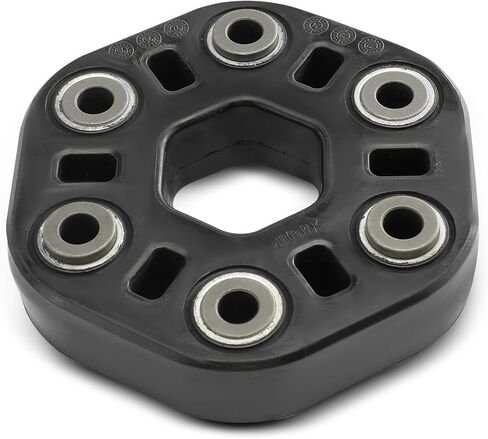 A-Premium Front Drive Shaft Coupler Flex Joint Compatible with Lexus GS400 1998-2000, GS430 2001-2006, LS400 1998-2000, LS430 2001-2006, SC400 1998-2000, SC430 2002-2006 & Toyota Supra 1993-1998 in Saudi Arabia