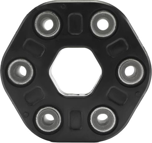 A-Premium Front Drive Shaft Coupler Flex Joint Compatible with Lexus GS400 1998-2000, GS430 2001-2006, LS400 1998-2000, LS430 2001-2006, SC400 1998-2000, SC430 2002-2006 & Toyota Supra 1993-1998 in Saudi Arabia