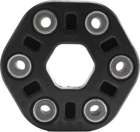 A-Premium Front Drive Shaft Coupler Flex Joint Compatible with Lexus GS400 1998-2000, GS430 2001-2006, LS400 1998-2000, LS430 2001-2006, SC400 1998-2000, SC430 2002-2006 & Toyota Supra 1993-1998 in Saudi Arabia