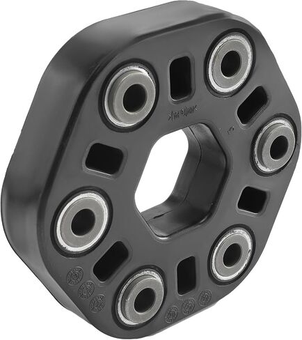 A-Premium Front Drive Shaft Coupler Flex Joint Compatible with Lexus GS400 1998-2000, GS430 2001-2006, LS400 1998-2000, LS430 2001-2006, SC400 1998-2000, SC430 2002-2006 & Toyota Supra 1993-1998 in Saudi Arabia