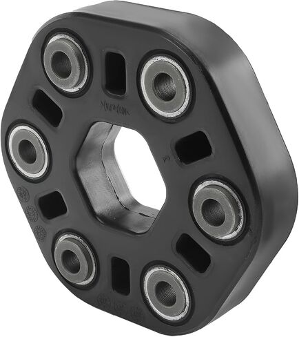 A-Premium Front Drive Shaft Coupler Flex Joint Compatible with Lexus GS400 1998-2000, GS430 2001-2006, LS400 1998-2000, LS430 2001-2006, SC400 1998-2000, SC430 2002-2006 & Toyota Supra 1993-1998 in Saudi Arabia