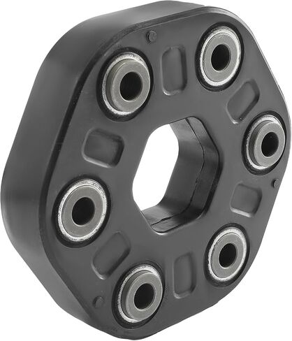 A-Premium Front Drive Shaft Coupler Flex Joint Compatible with Lexus GS400 1998-2000, GS430 2001-2006, LS400 1998-2000, LS430 2001-2006, SC400 1998-2000, SC430 2002-2006 & Toyota Supra 1993-1998 in Saudi Arabia