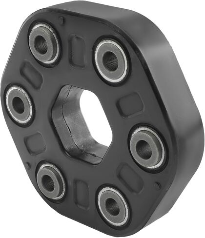 A-Premium Front Drive Shaft Coupler Flex Joint Compatible with Lexus GS400 1998-2000, GS430 2001-2006, LS400 1998-2000, LS430 2001-2006, SC400 1998-2000, SC430 2002-2006 & Toyota Supra 1993-1998 in Saudi Arabia