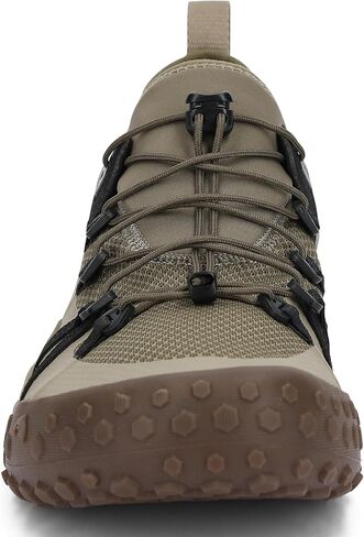 Simms Unisex-Adult Unisex Pursuit Shoe in Kuwait
