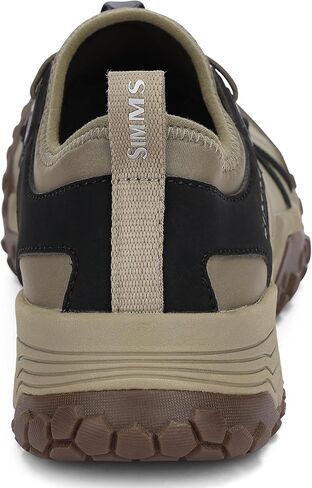 Simms Unisex-Adult Unisex Pursuit Shoe in Kuwait