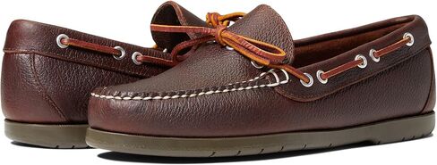 L.L.Bean Camp MOCS in Kuwait