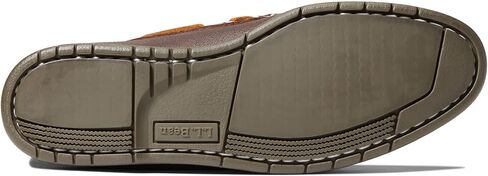 L.L.Bean Camp MOCS in Kuwait