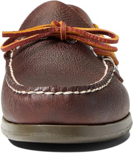 L.L.Bean Camp MOCS in Kuwait