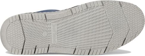 جوزيف سيبيل للرجال روبن 27 loafer in Saudi Arabia