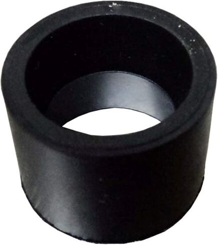Yamaha OEM Water Seal Pamper 6E5-44365-00-00 in Saudi Arabia