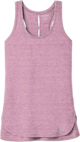 Ogio Women's Luuma Tank | رطوبة فتيل تمرين أعلى للنساء ، أعلى دبابة بلا أكمام in Saudi Arabia