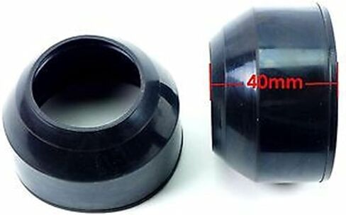 Covers Boots Shields-Pair Kz Z1- Assembly for H1 69-75 for KH500 76 for KX250 74-76 for KX400 75-76 for KZ1000A 77-80 for KZ1000D 79-80 for KZ1000G 80 for KZ650B 77-79 for KZ650C 77-79 in Saudi Arabia