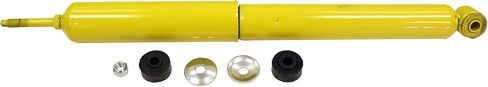 Monroe Gas-Magnum 34522 تعليق صدمة تمتص Dodge RAM 2500 in Kuwait